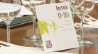 Presentata la 68esima Festa regionale del vino Friulano di Bertiolo